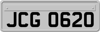 JCG0620
