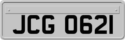 JCG0621