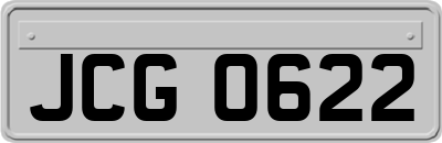 JCG0622