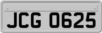 JCG0625