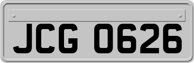 JCG0626
