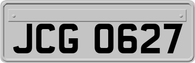 JCG0627
