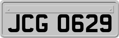 JCG0629