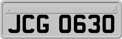 JCG0630