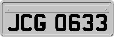 JCG0633