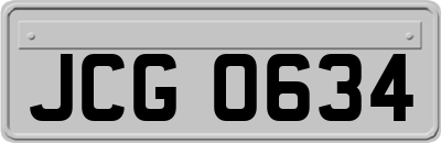 JCG0634