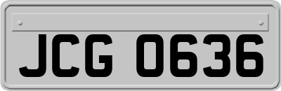 JCG0636