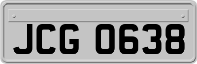 JCG0638