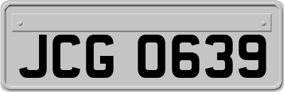 JCG0639