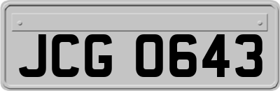 JCG0643