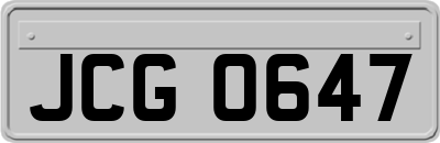 JCG0647