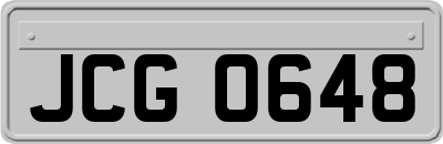 JCG0648