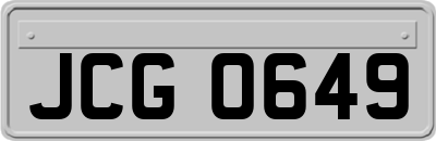 JCG0649