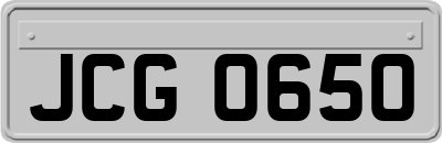 JCG0650