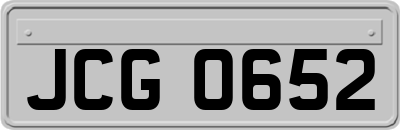 JCG0652