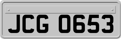 JCG0653