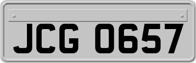 JCG0657