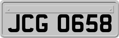 JCG0658