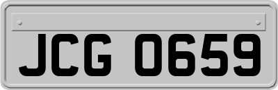 JCG0659