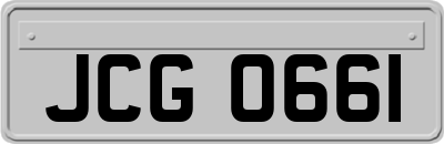 JCG0661