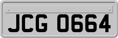 JCG0664