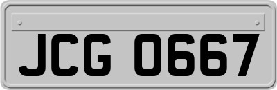 JCG0667