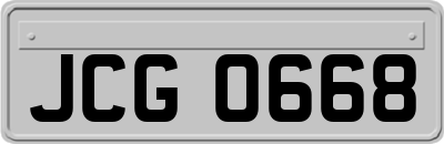 JCG0668