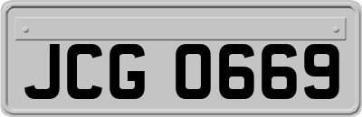 JCG0669