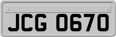 JCG0670