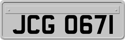 JCG0671