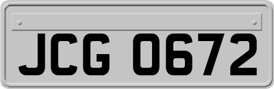 JCG0672