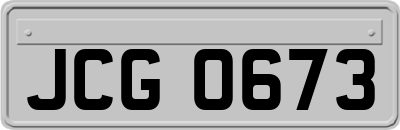 JCG0673
