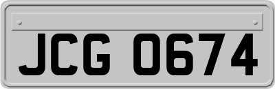 JCG0674