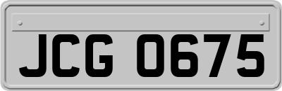JCG0675