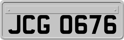 JCG0676