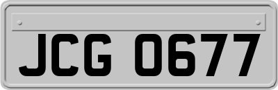 JCG0677