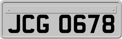 JCG0678