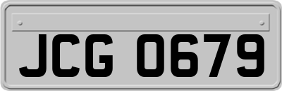JCG0679