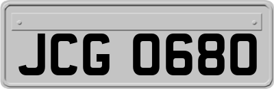 JCG0680
