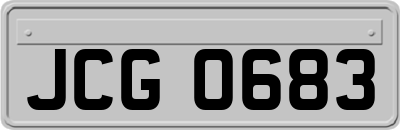 JCG0683