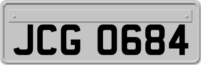 JCG0684