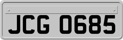 JCG0685