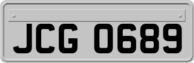 JCG0689
