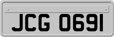 JCG0691