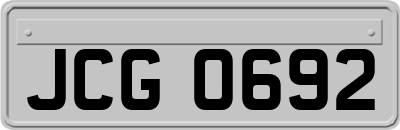 JCG0692