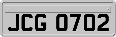 JCG0702
