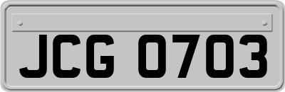 JCG0703