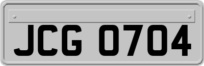 JCG0704