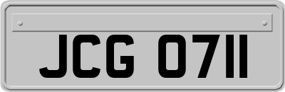 JCG0711