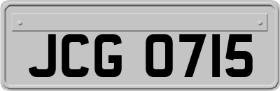 JCG0715